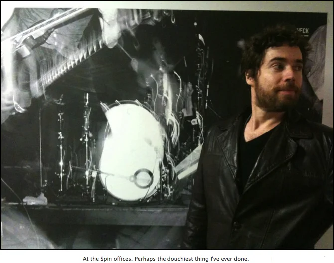 jonw at spin 52011.jpg