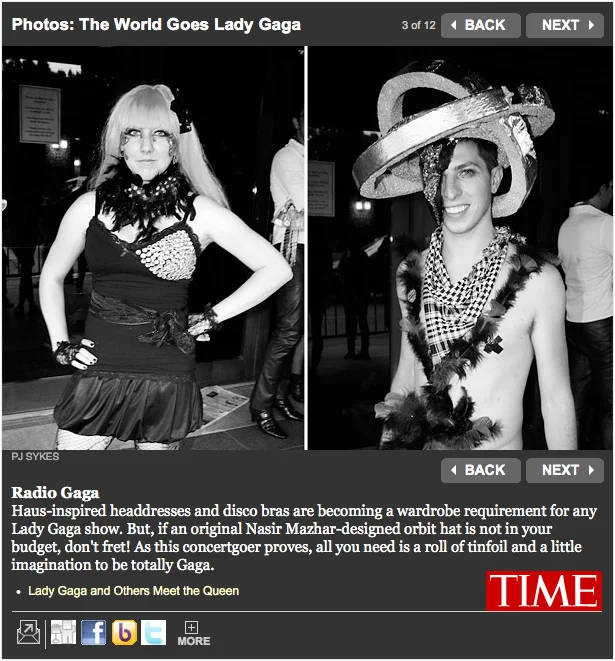 TIME crop 01292010.jpg
