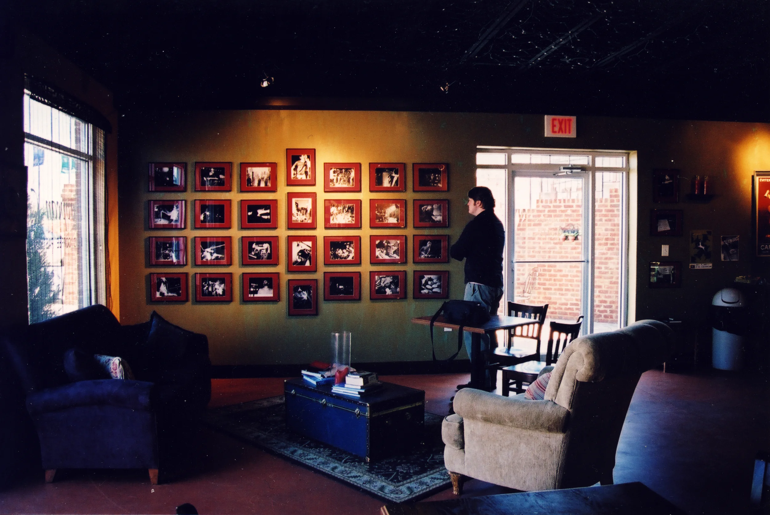 firstphotoshow.jpg