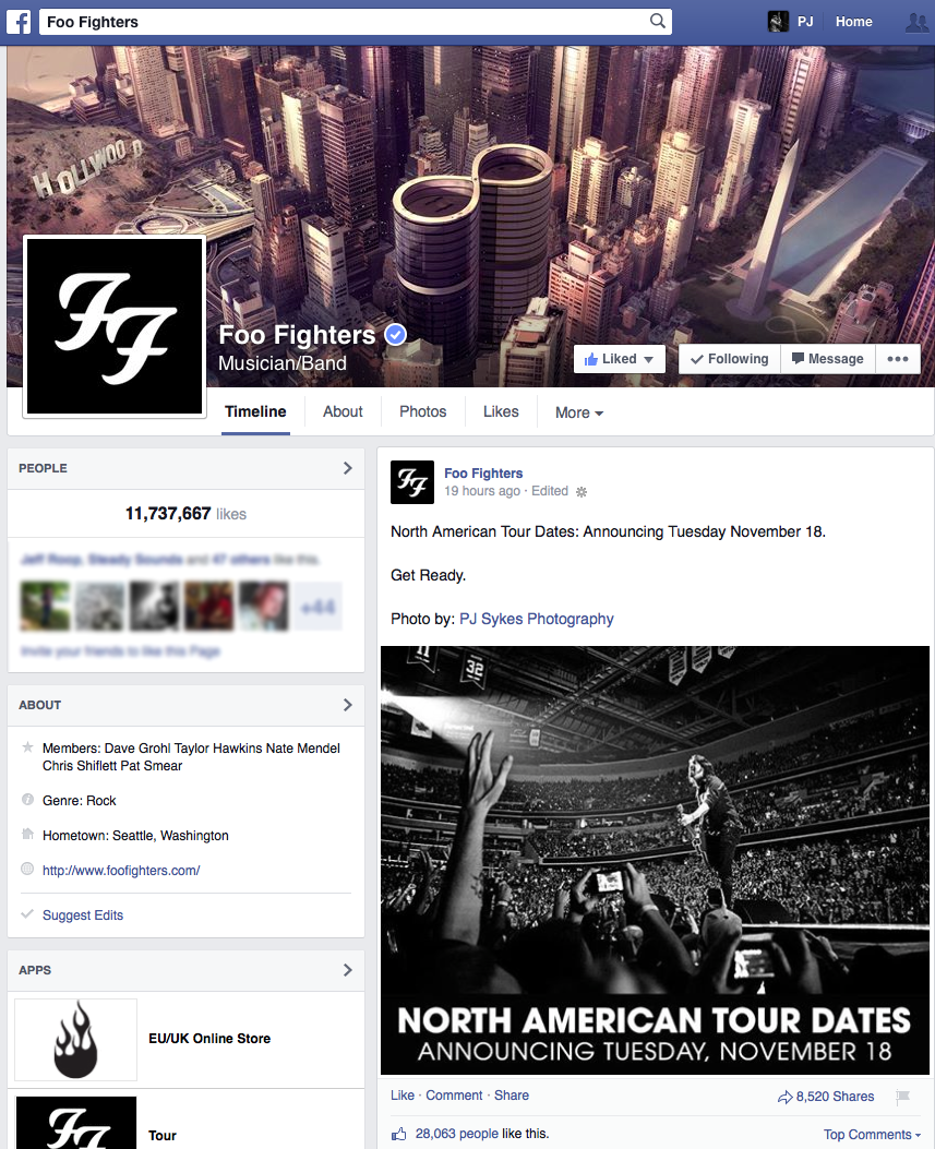 foo fighters 2014.png