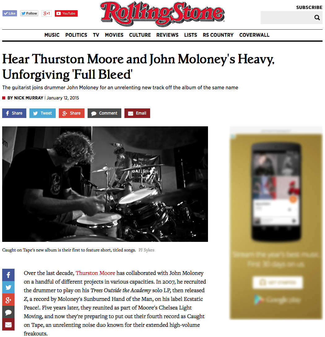 RollingStone 2015 Thurston Moore.png