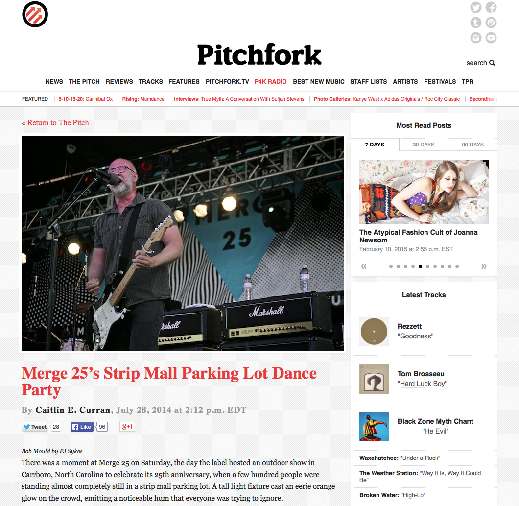 Pitchfork crop 2014 Merge25.png