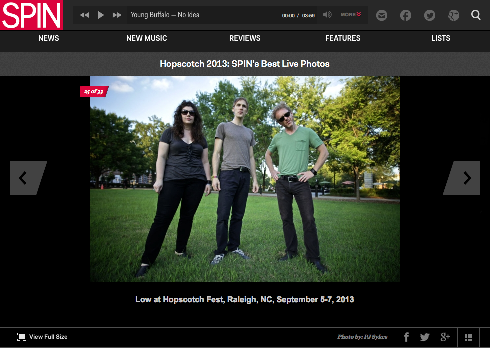 SPIN 2013 Hopscotch LOW.png