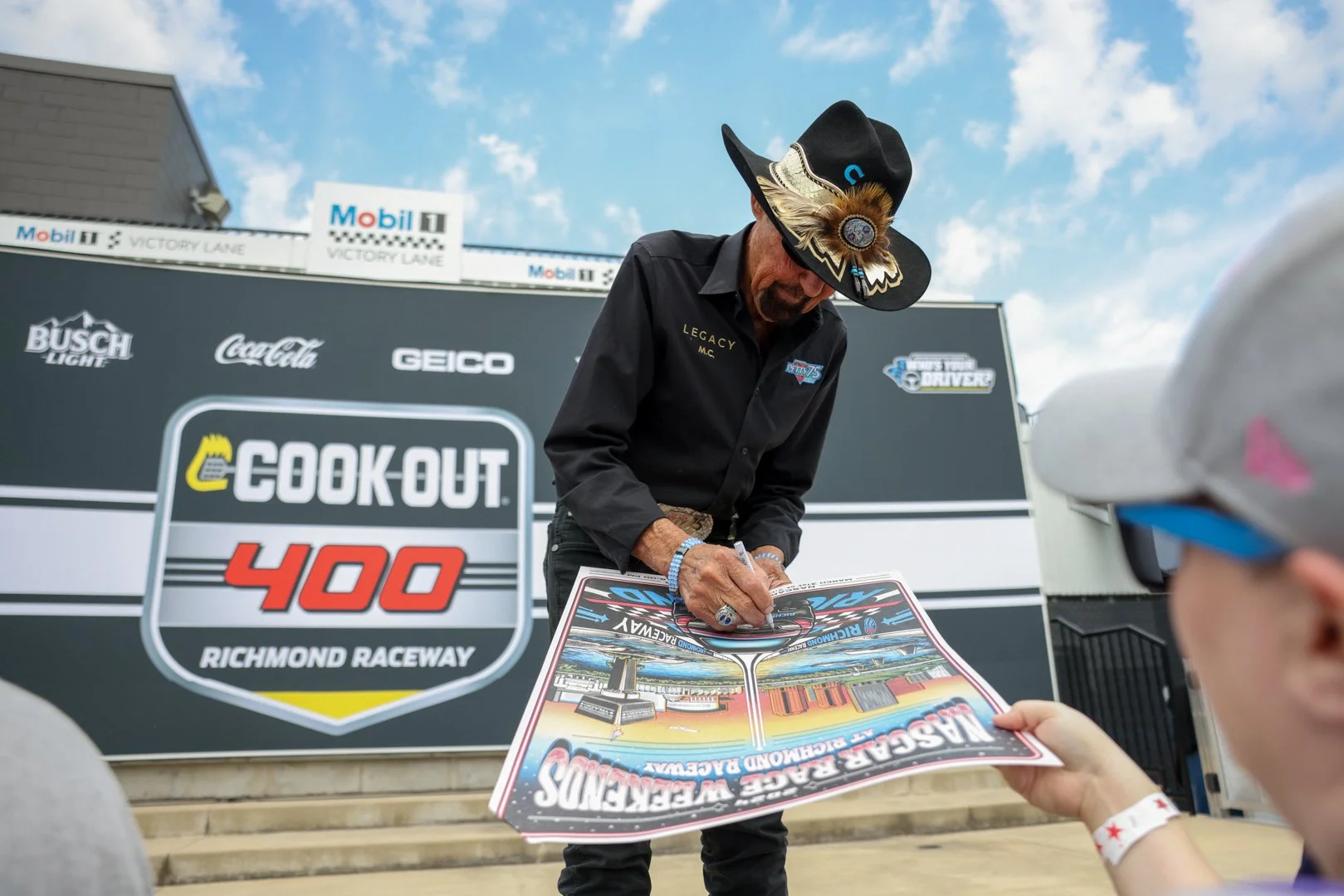 Richmond_Raceway_NASCAR_PJ_Sykes-03.jpg