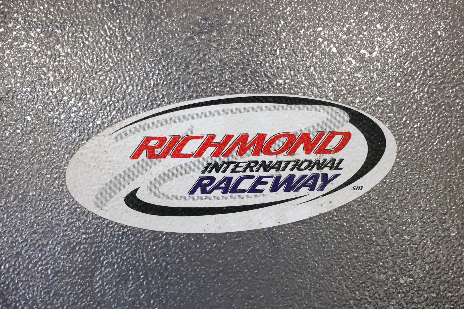 Richmond_Raceway_NASCAR_PJ_Sykes-09.jpg