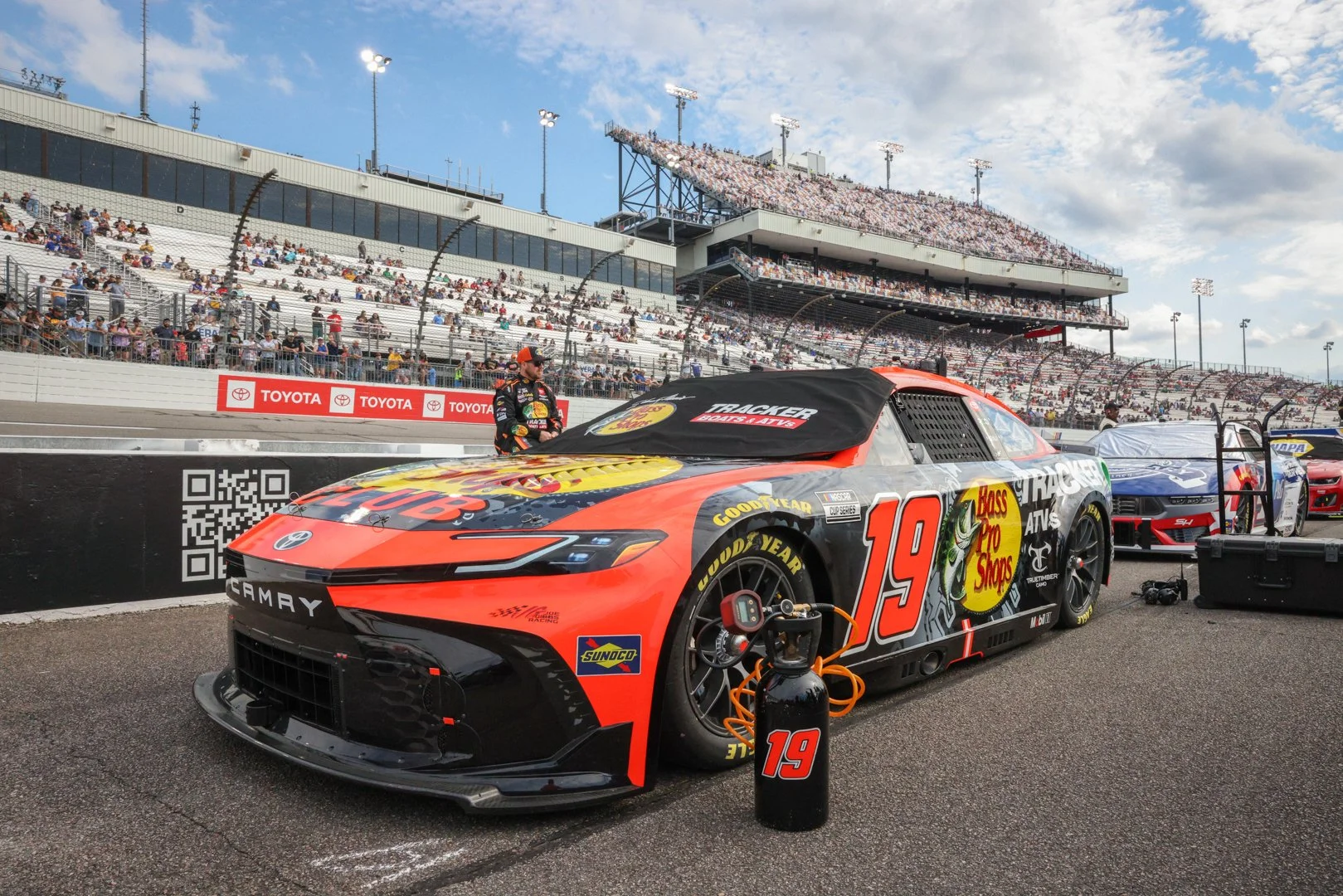 Richmond_Raceway_NASCAR_PJ_Sykes-12.jpg