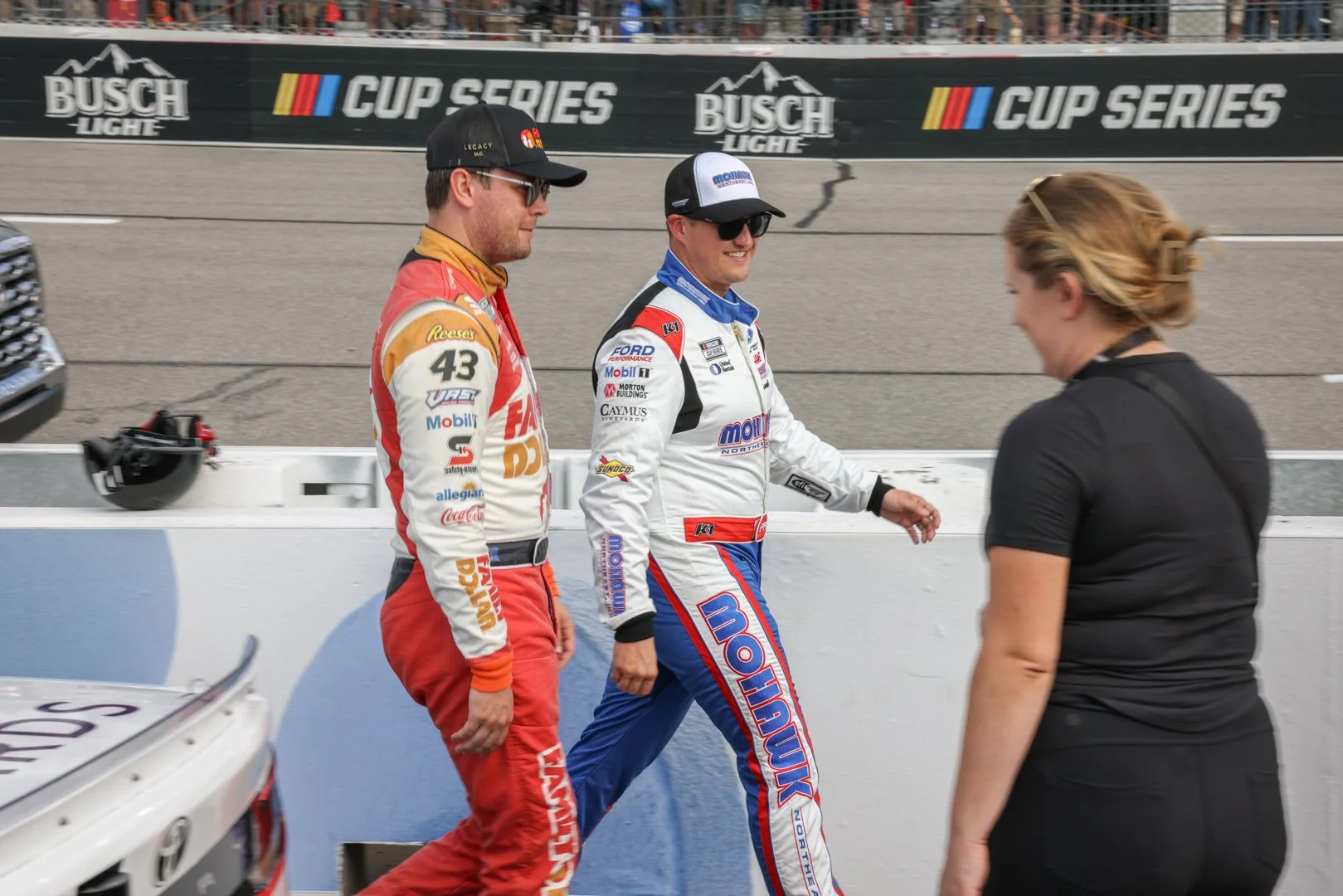 Richmond_Raceway_NASCAR_PJ_Sykes-13.jpg