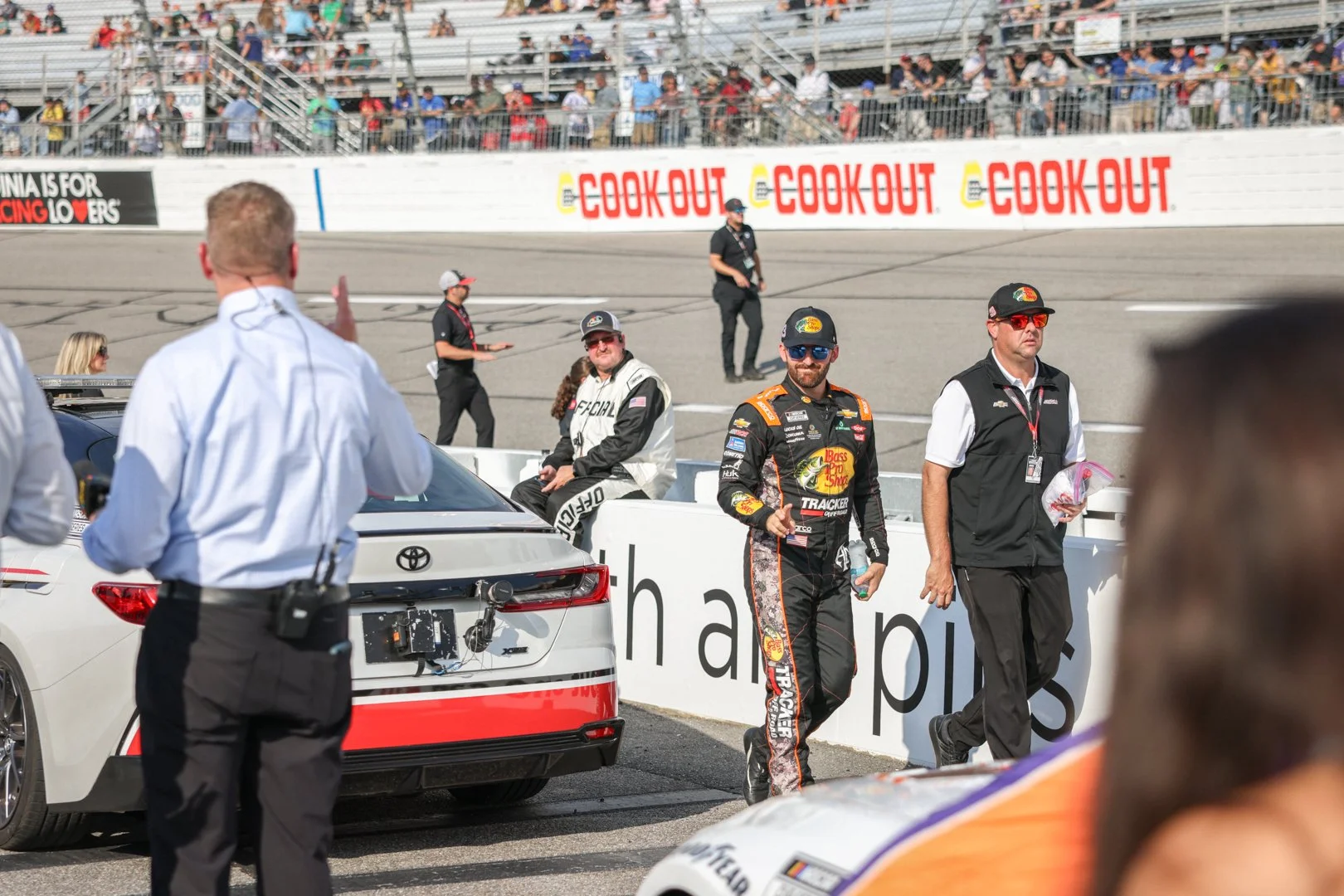 Richmond_Raceway_NASCAR_PJ_Sykes-14.jpg