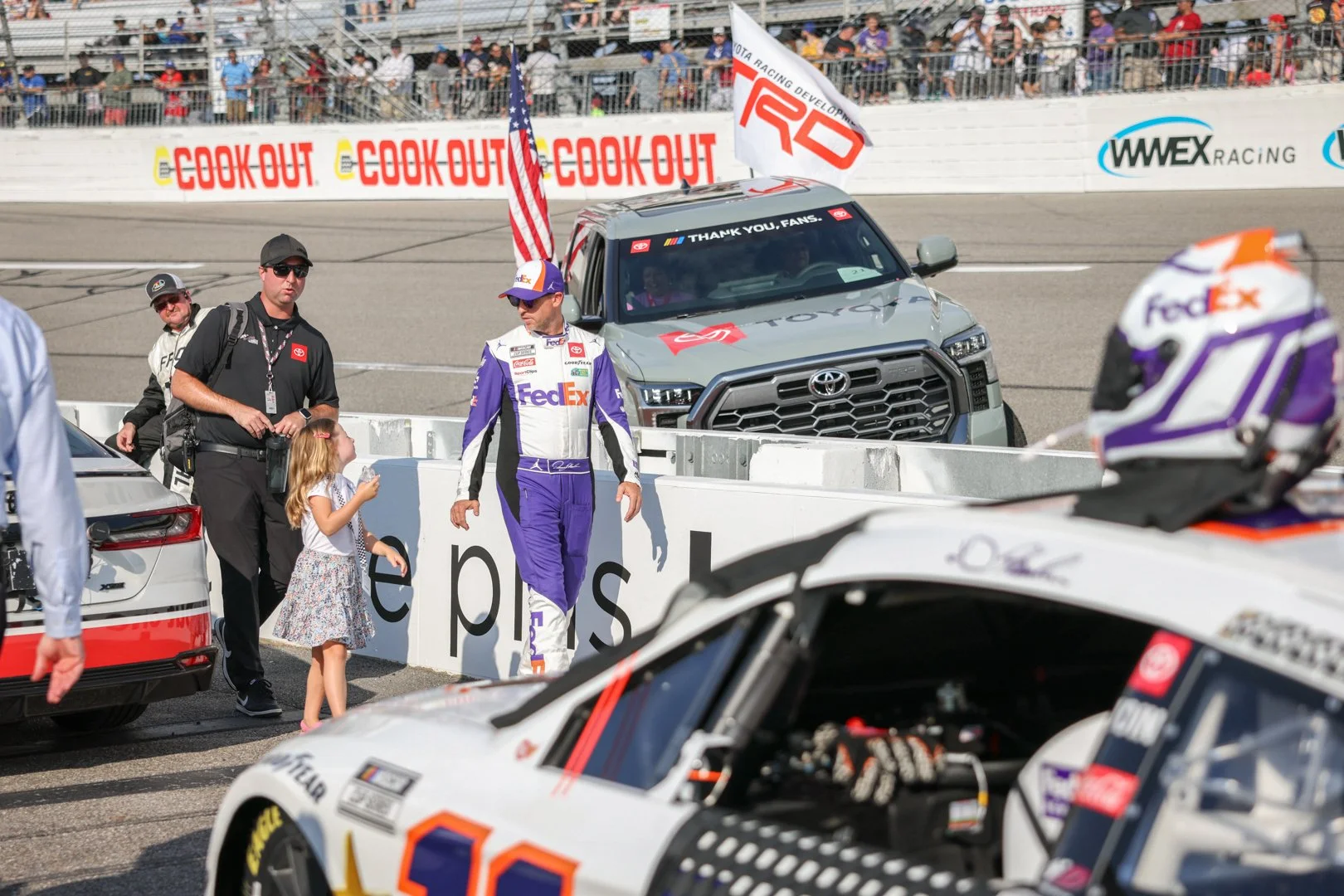 Richmond_Raceway_NASCAR_PJ_Sykes-15.jpg