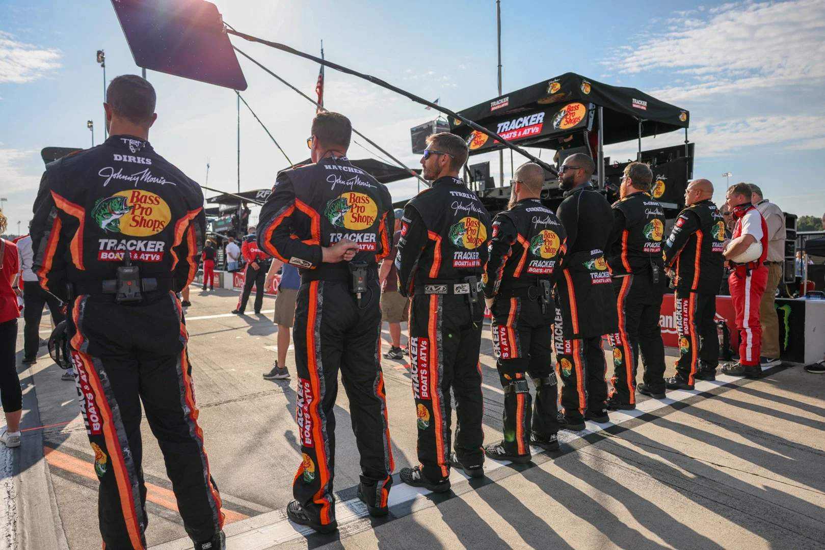 Richmond_Raceway_NASCAR_PJ_Sykes-18.jpg