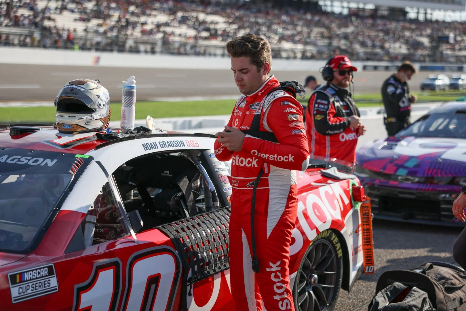 Richmond_Raceway_NASCAR_PJ_Sykes-20.jpg