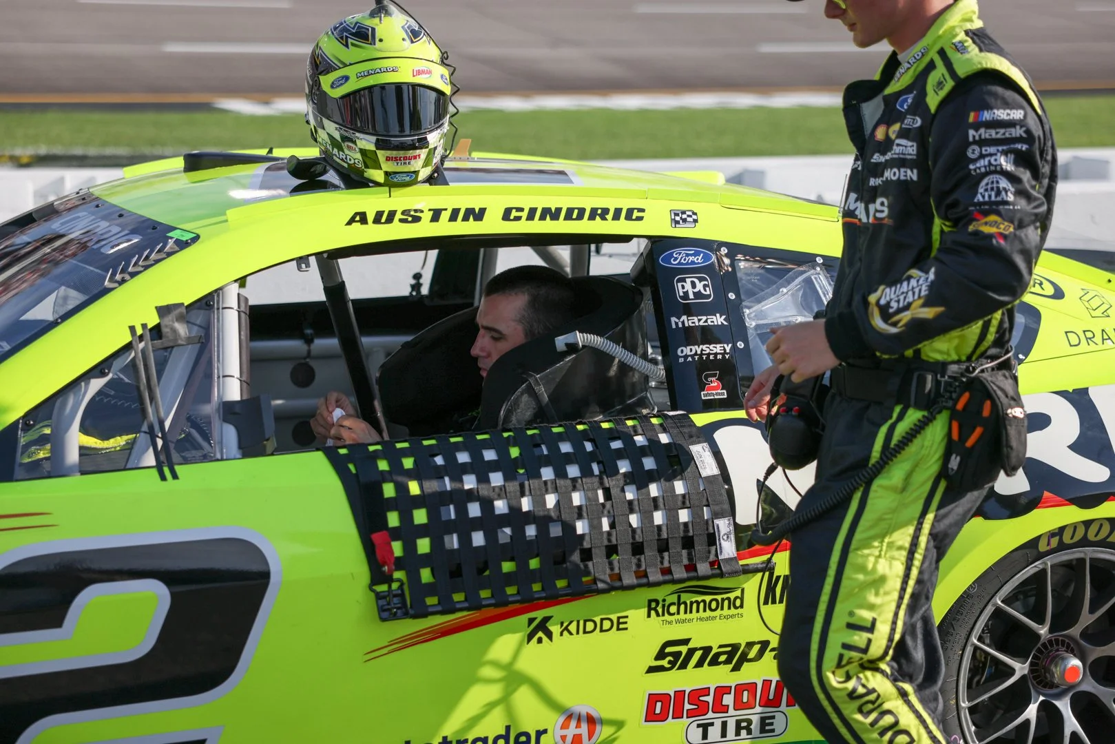 Richmond_Raceway_NASCAR_PJ_Sykes-21.jpg