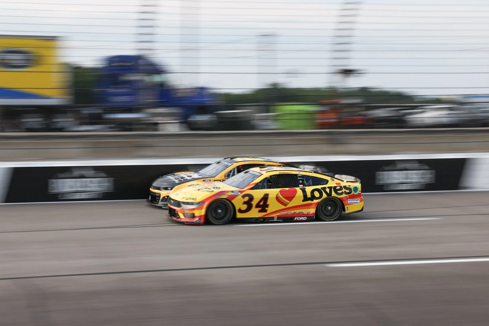 Richmond_Raceway_NASCAR_PJ_Sykes-25.jpg