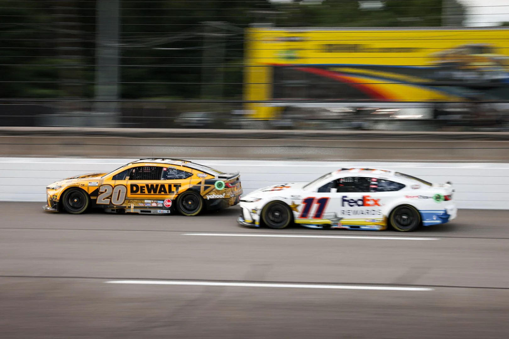Richmond_Raceway_NASCAR_PJ_Sykes-26.jpg