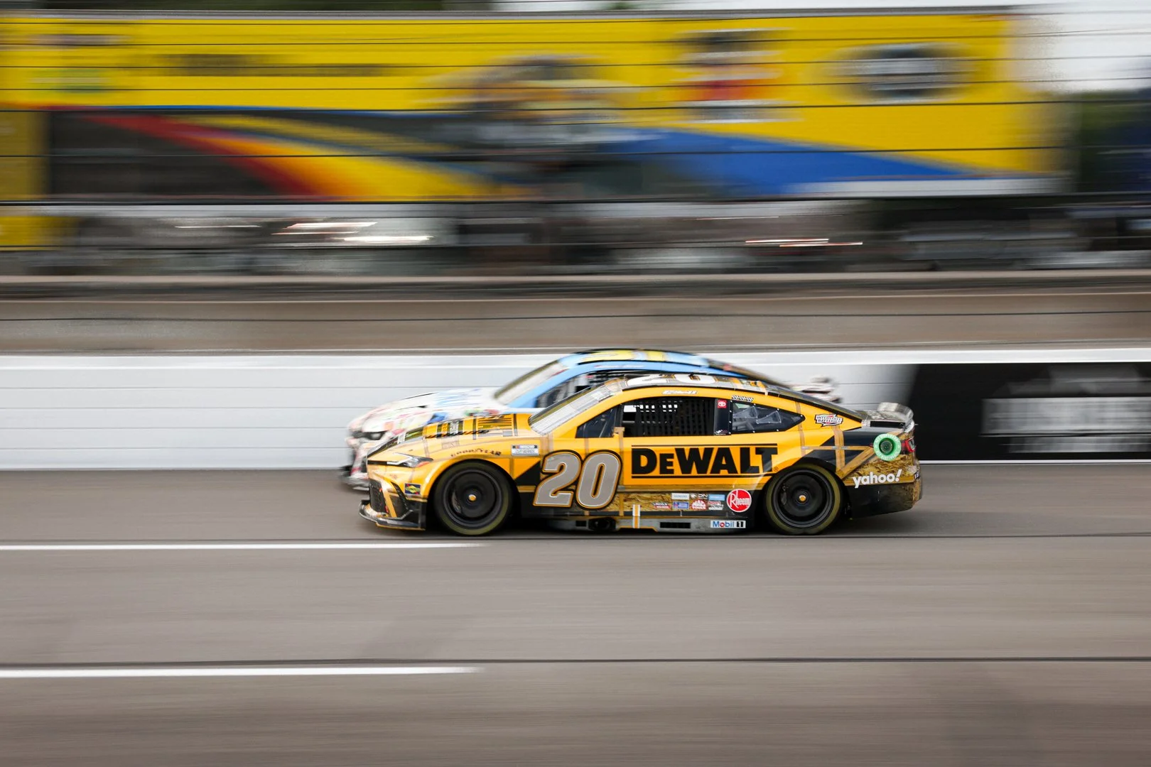 Richmond_Raceway_NASCAR_PJ_Sykes-27.jpg