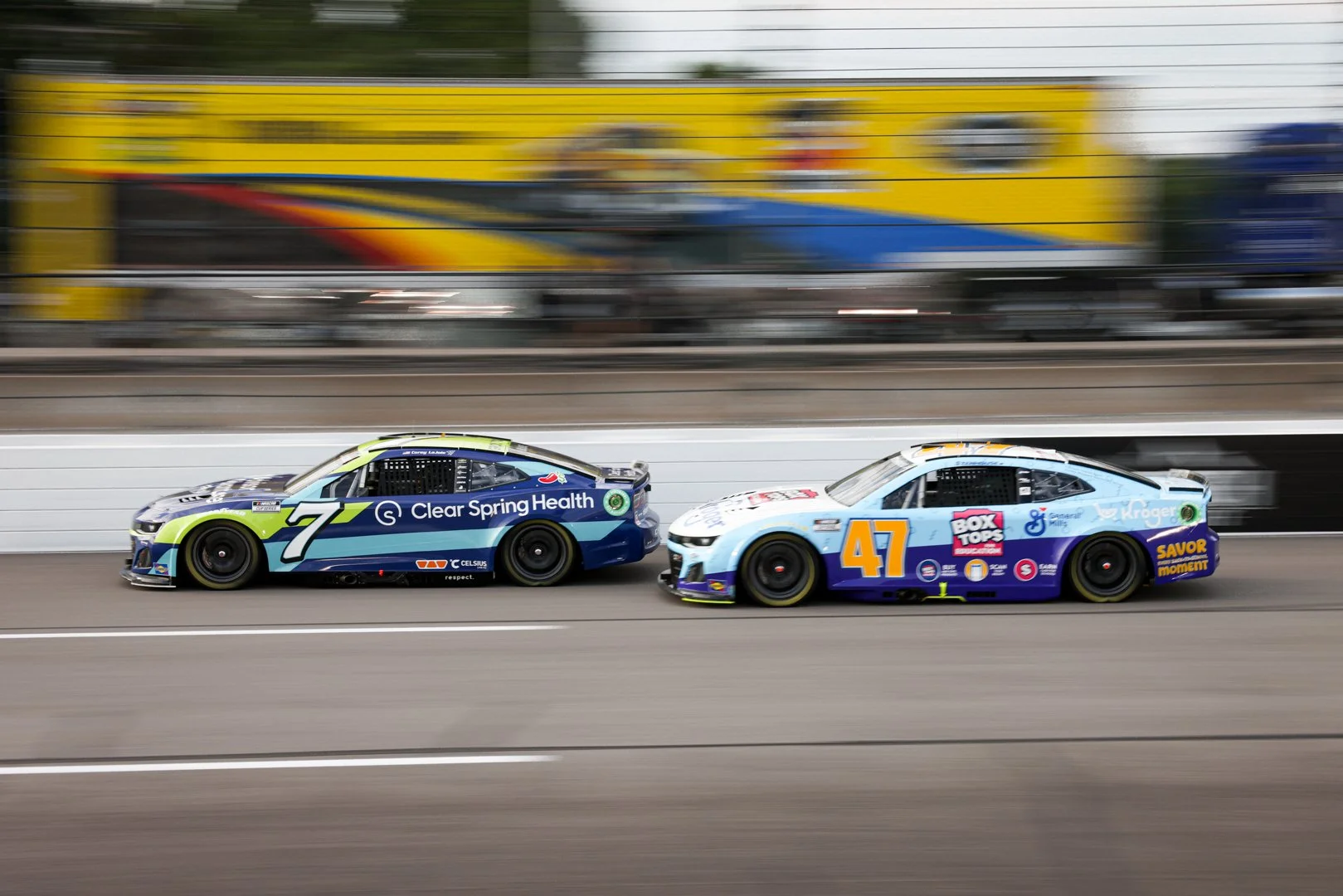 Richmond_Raceway_NASCAR_PJ_Sykes-28.jpg