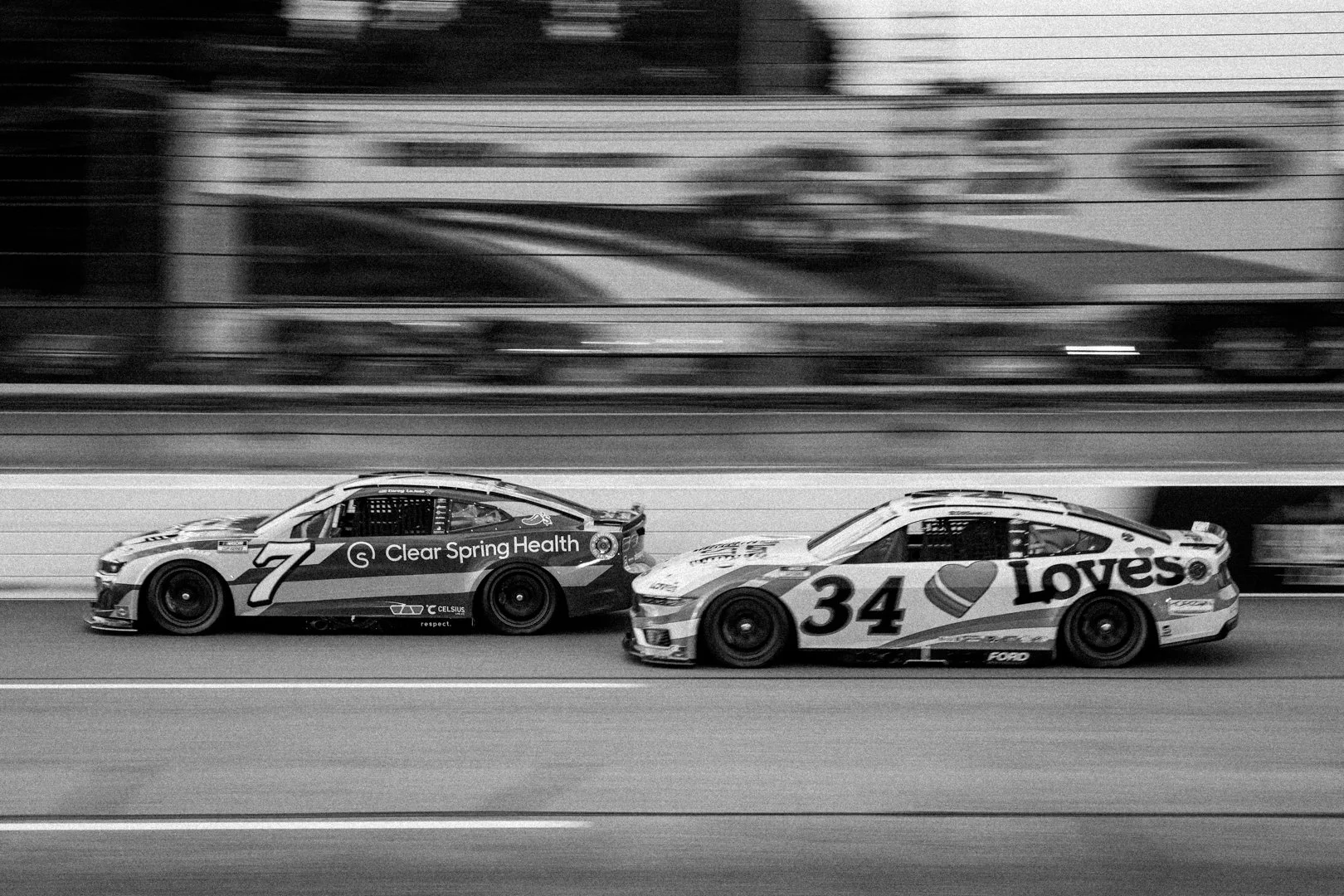 Richmond_Raceway_NASCAR_PJ_Sykes-30.jpg