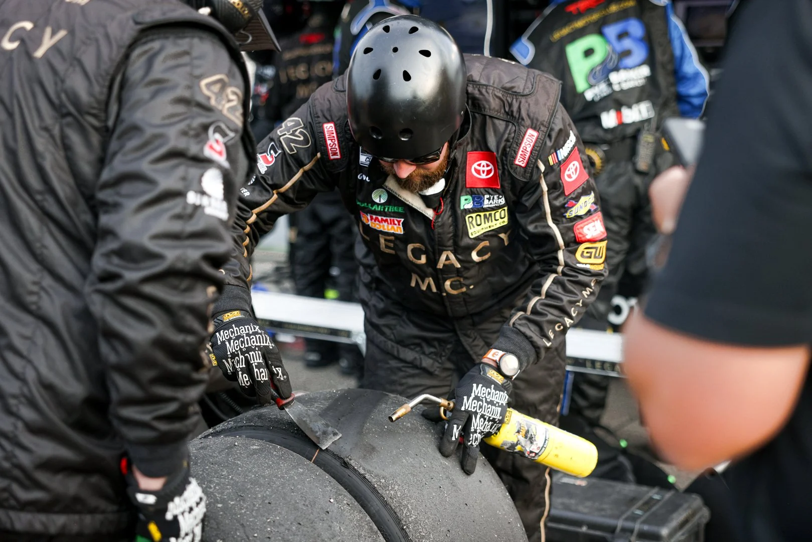 Richmond_Raceway_NASCAR_PJ_Sykes-31.jpg