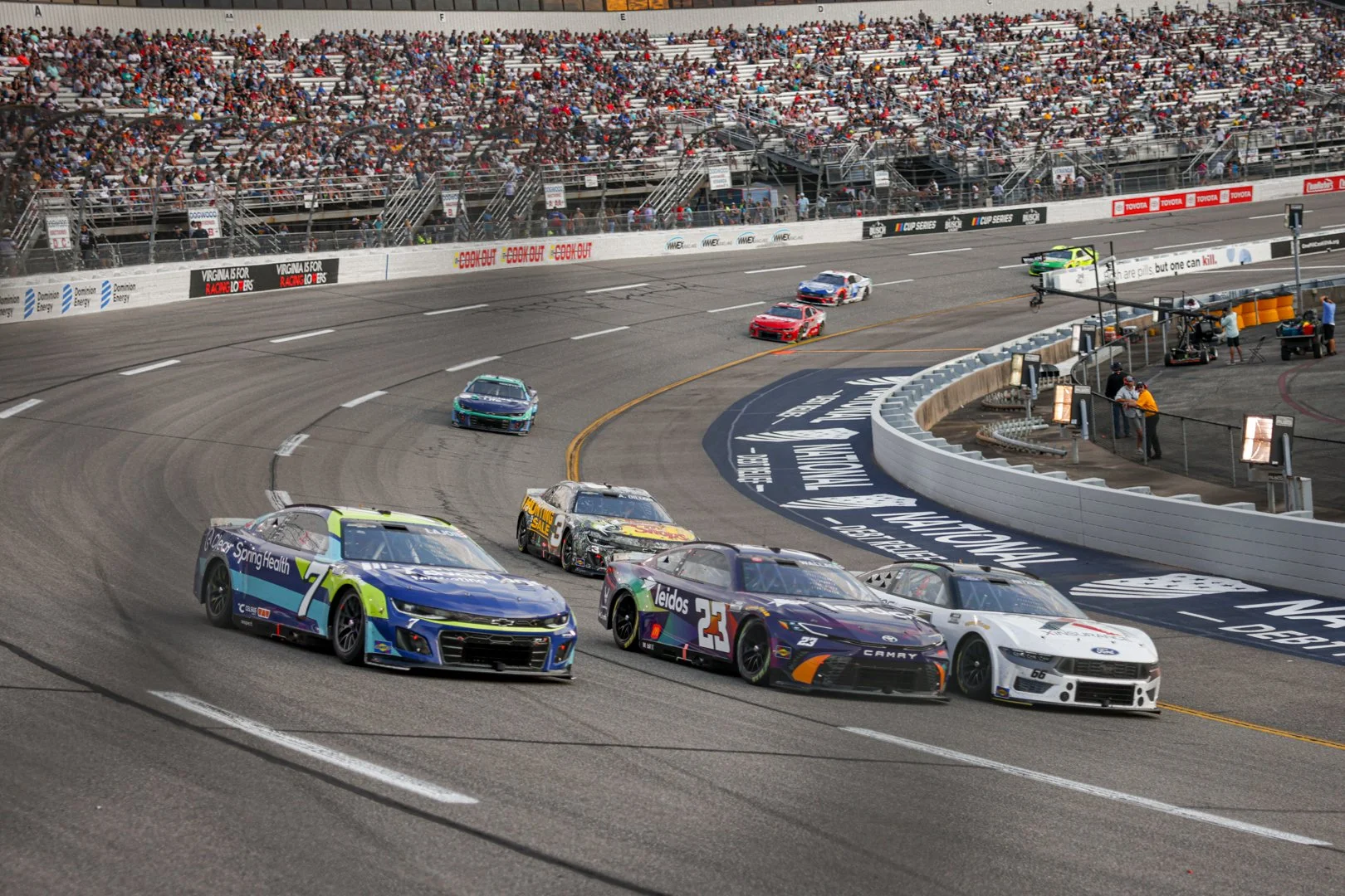 Richmond_Raceway_NASCAR_PJ_Sykes-35.jpg