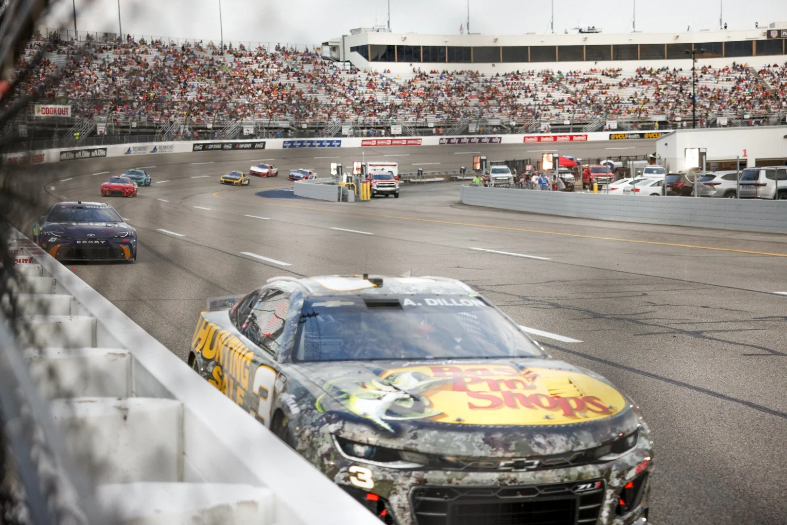 Richmond_Raceway_NASCAR_PJ_Sykes-36.jpg