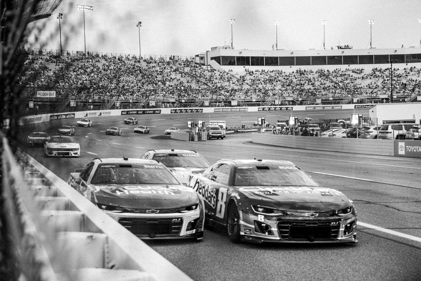 Richmond_Raceway_NASCAR_PJ_Sykes-38.jpg