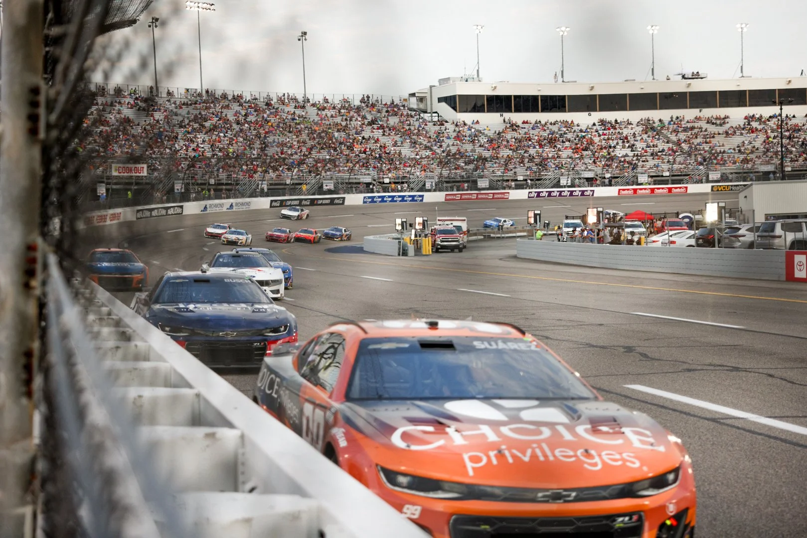 Richmond_Raceway_NASCAR_PJ_Sykes-39.jpg