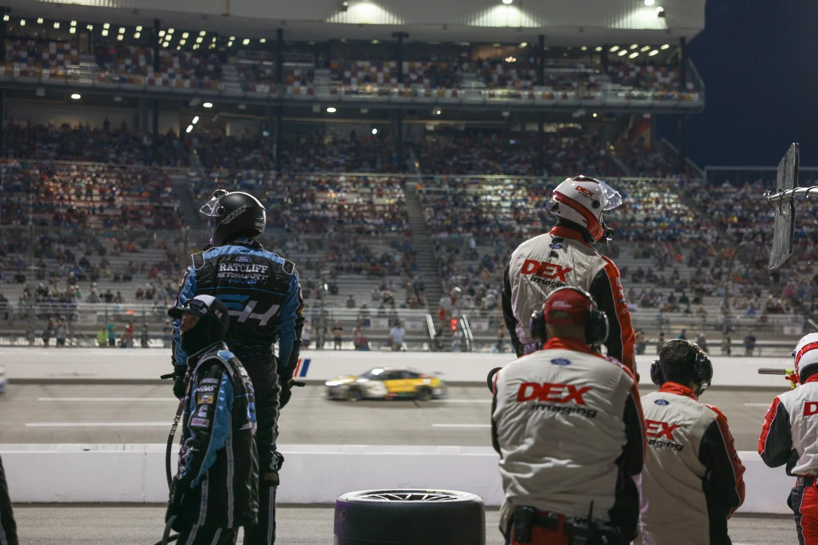 Richmond_Raceway_NASCAR_PJ_Sykes-46.jpg