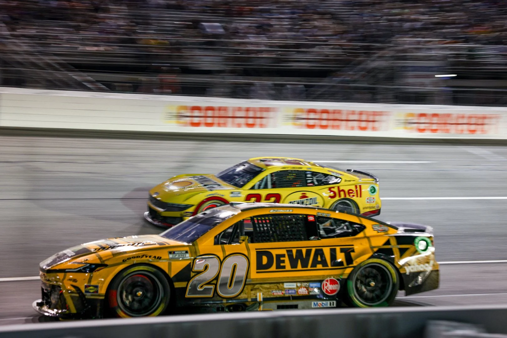 Richmond_Raceway_NASCAR_PJ_Sykes-49.jpg