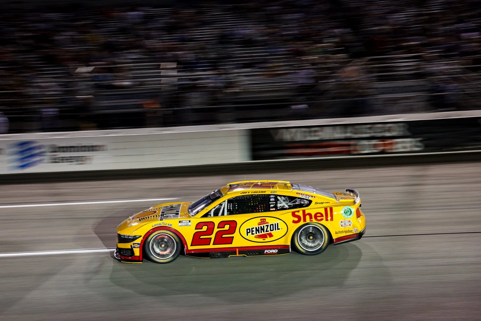 Richmond_Raceway_NASCAR_PJ_Sykes-51.jpg