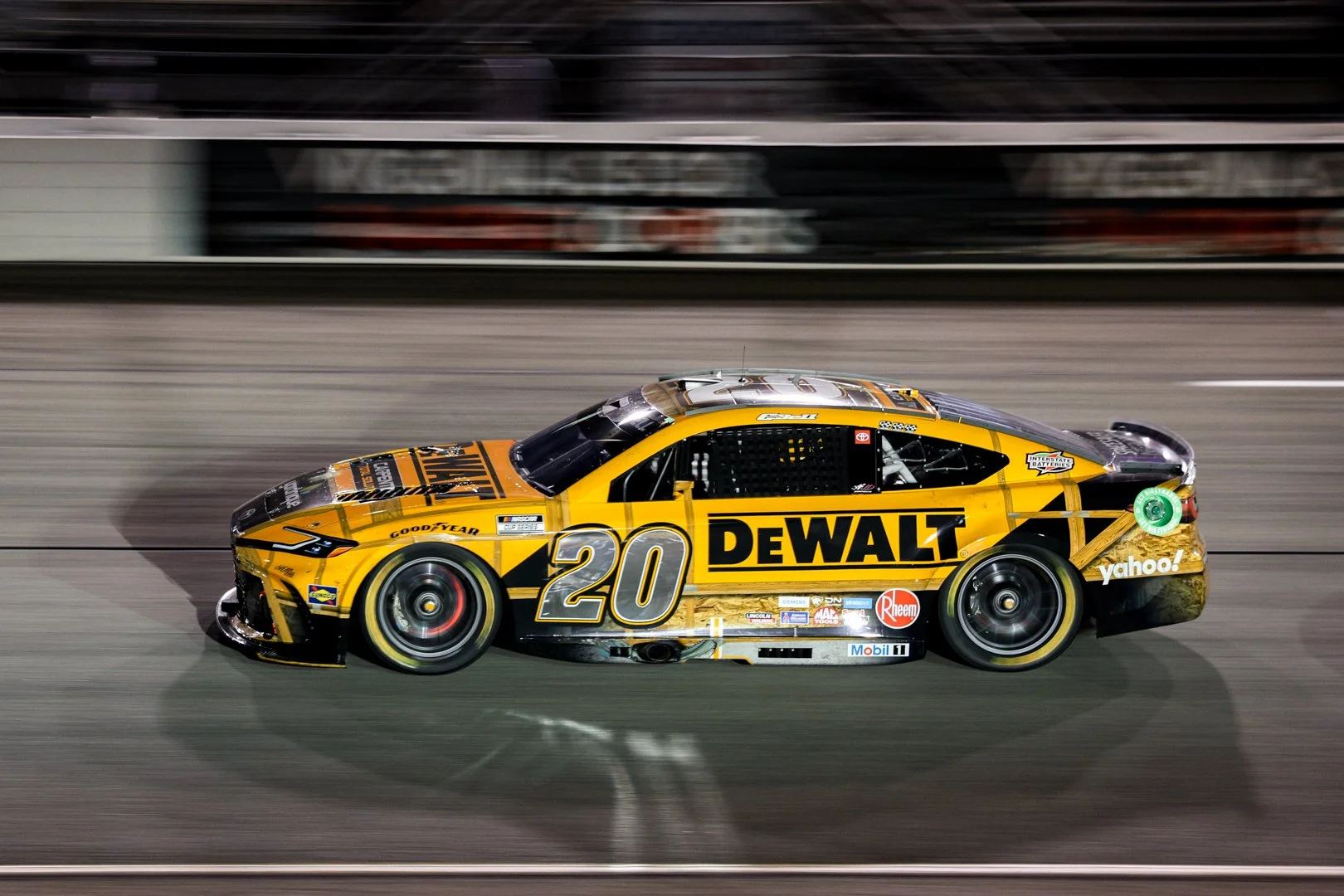 Richmond_Raceway_NASCAR_PJ_Sykes-52.jpg