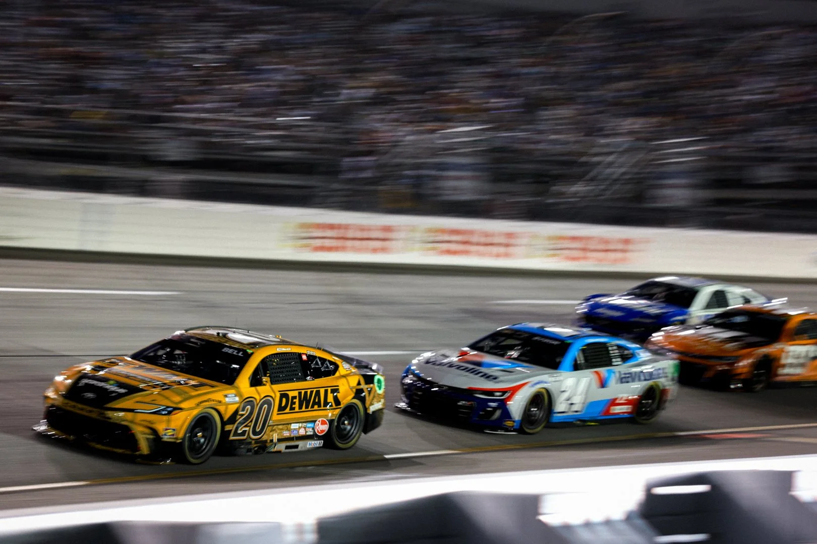 Richmond_Raceway_NASCAR_PJ_Sykes-55.jpg