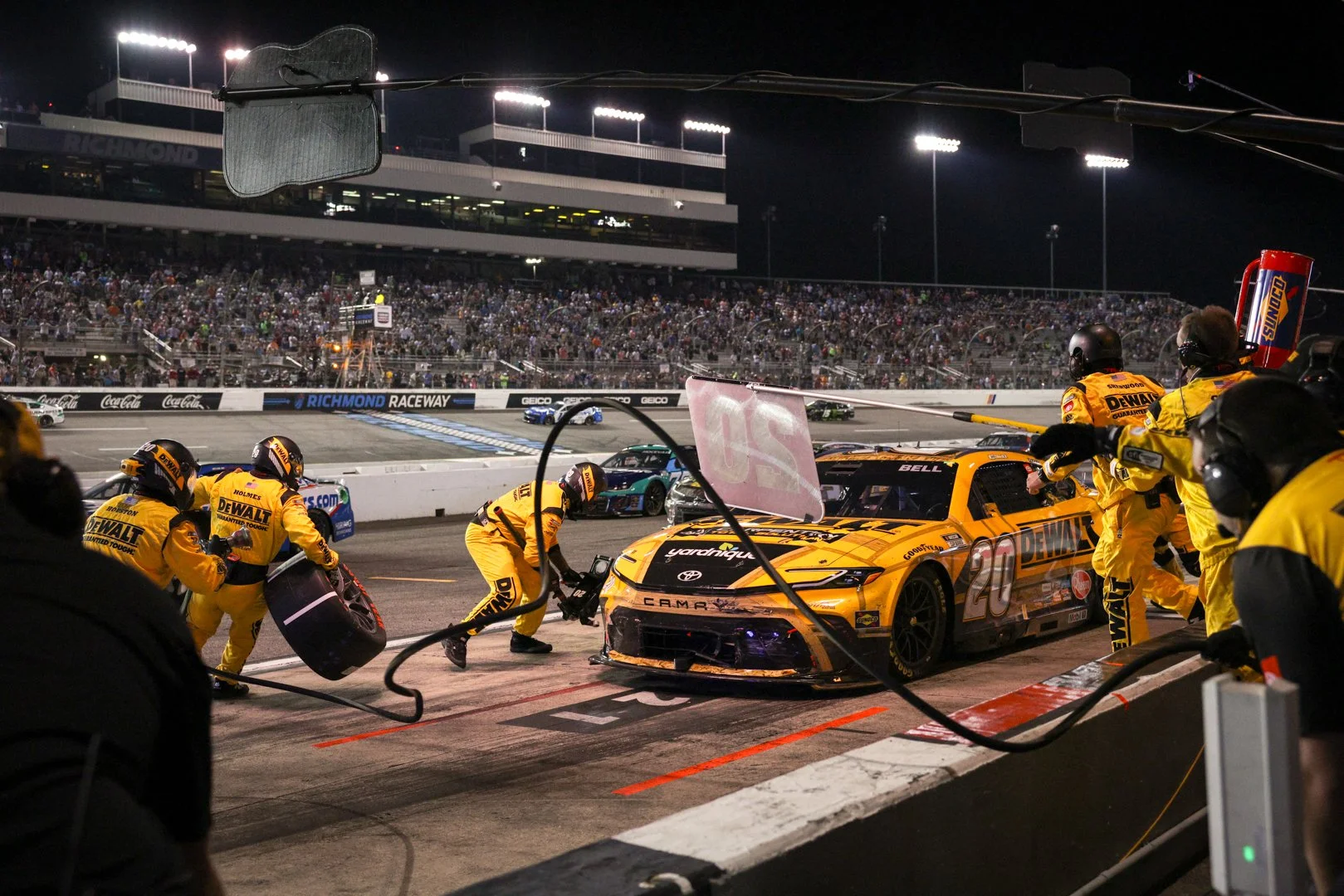 Richmond_Raceway_NASCAR_PJ_Sykes-58.jpg