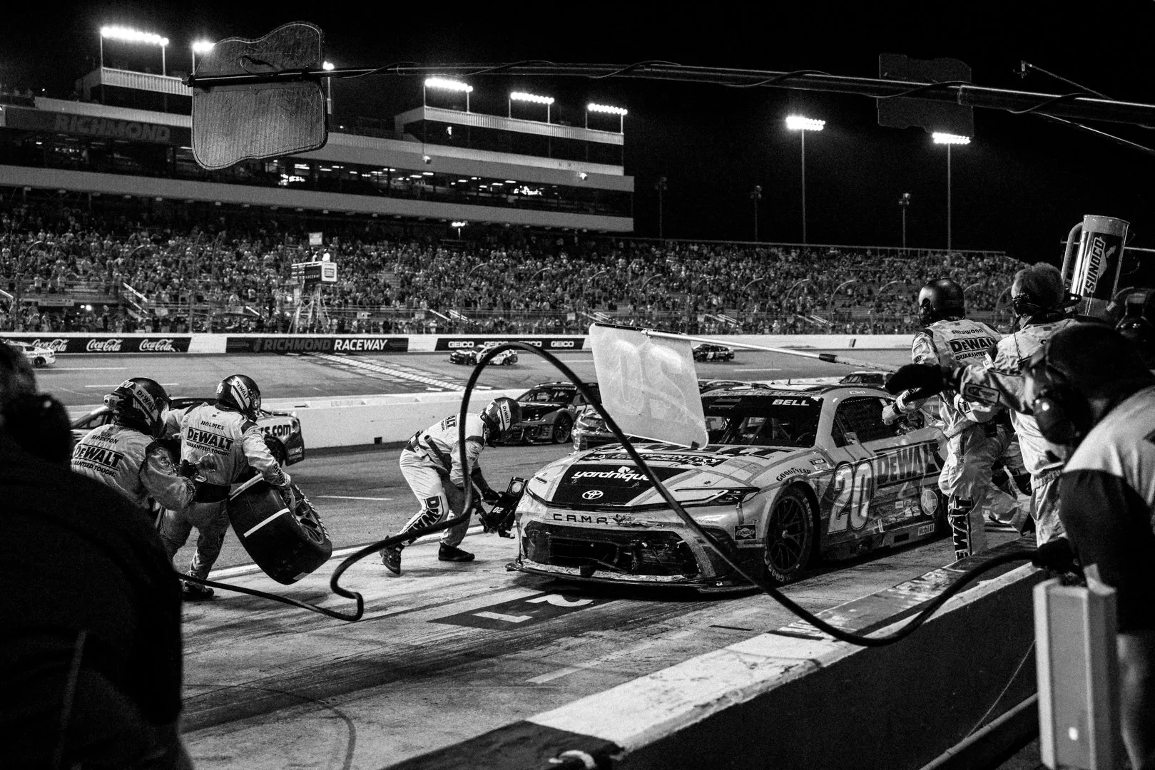 Richmond_Raceway_NASCAR_PJ_Sykes-59.jpg