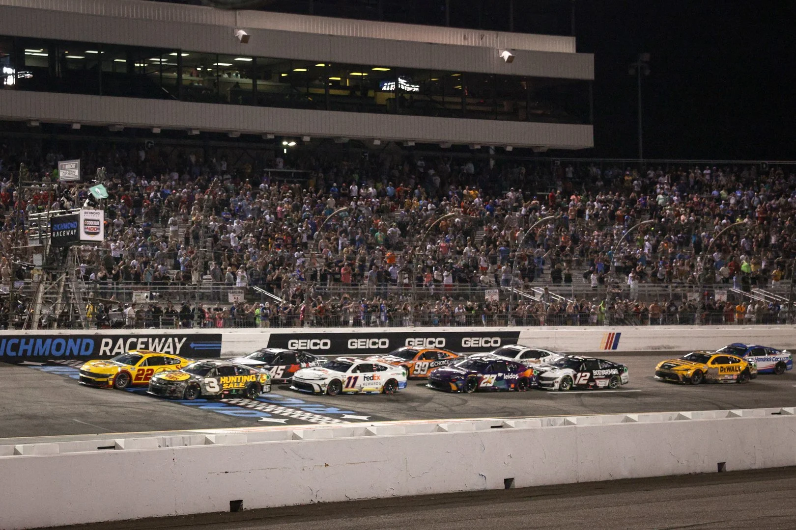 Richmond_Raceway_NASCAR_PJ_Sykes-60.jpg