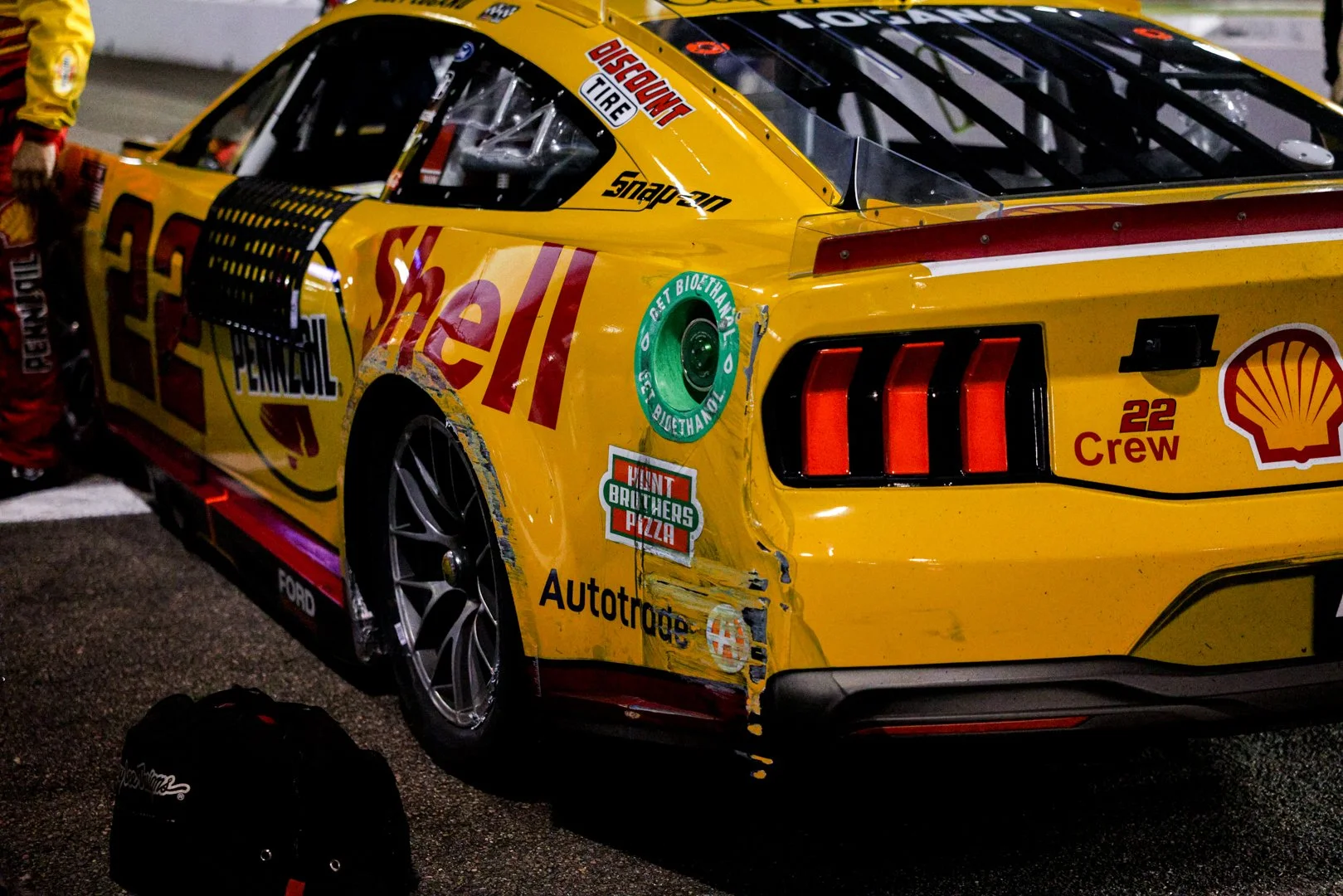 Richmond_Raceway_NASCAR_PJ_Sykes-66.jpg