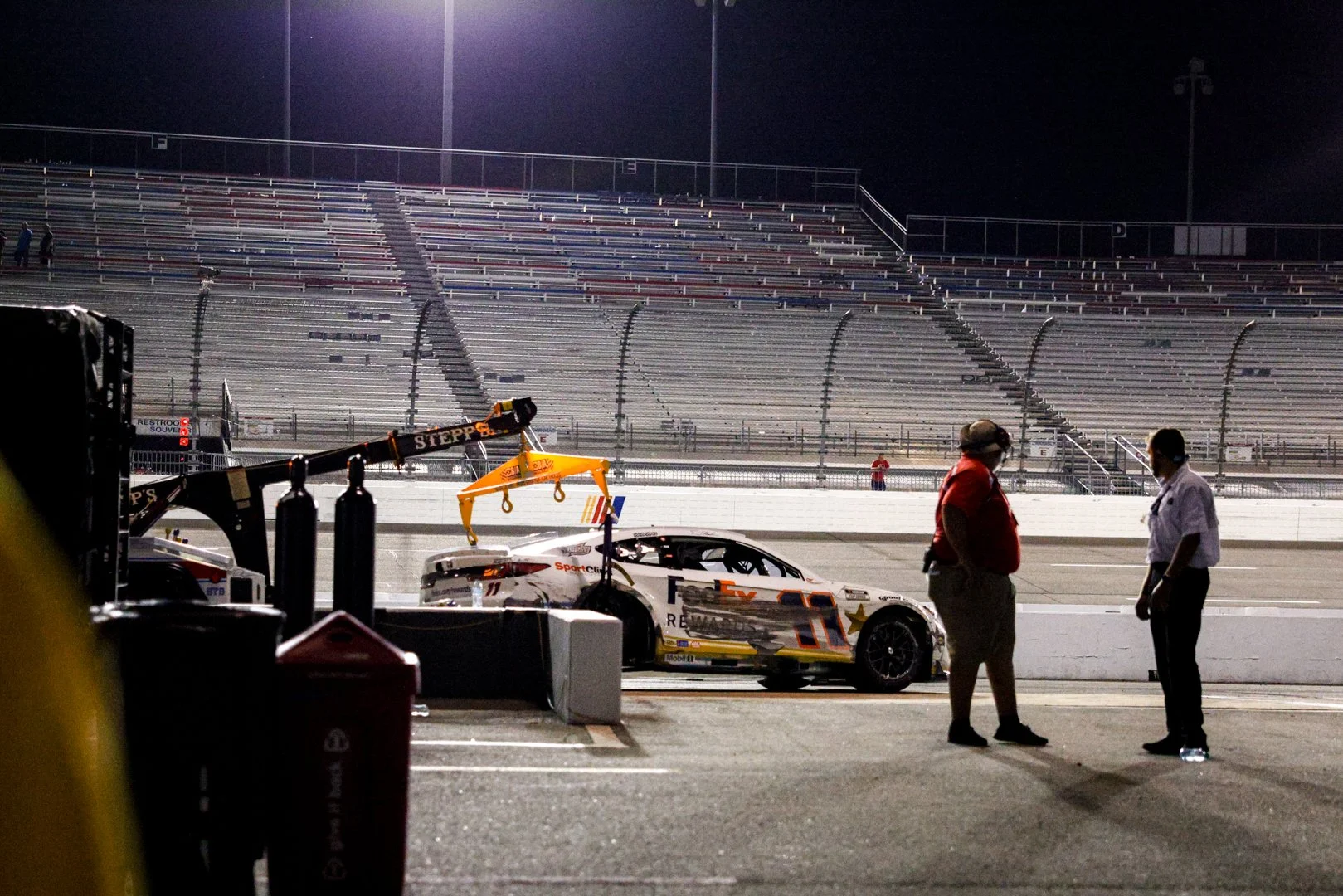 Richmond_Raceway_NASCAR_PJ_Sykes-70.jpg