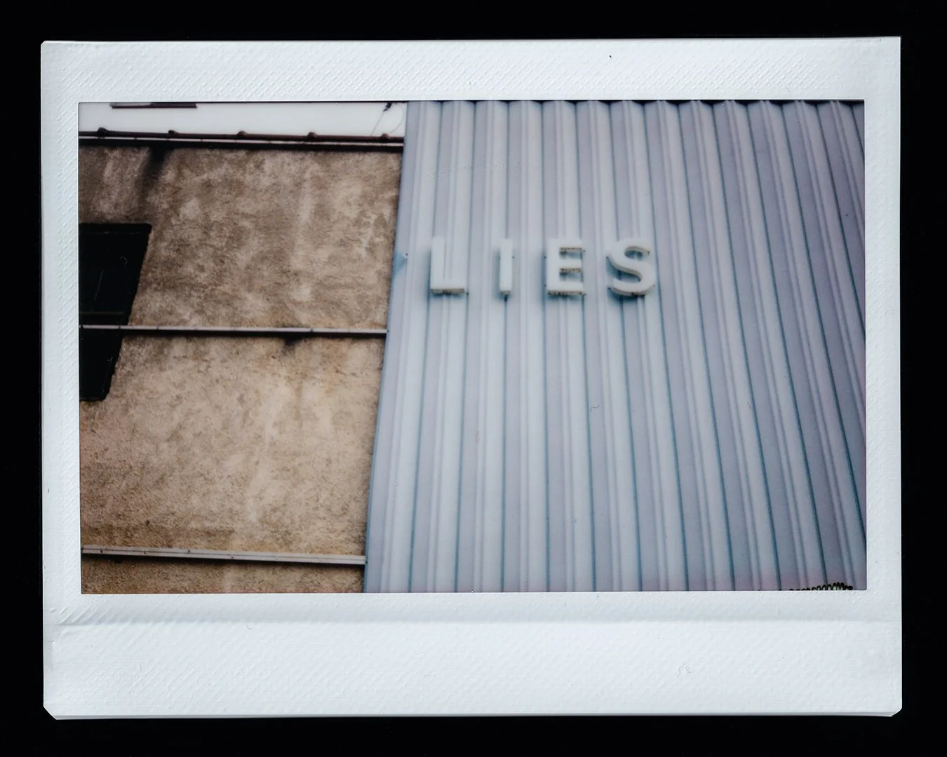 LIES_PJ_Sykes_web_3.jpg