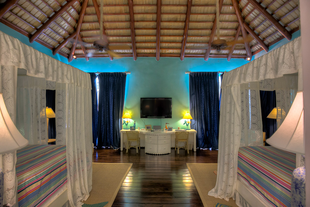 _MG_8870_1_2.jpg