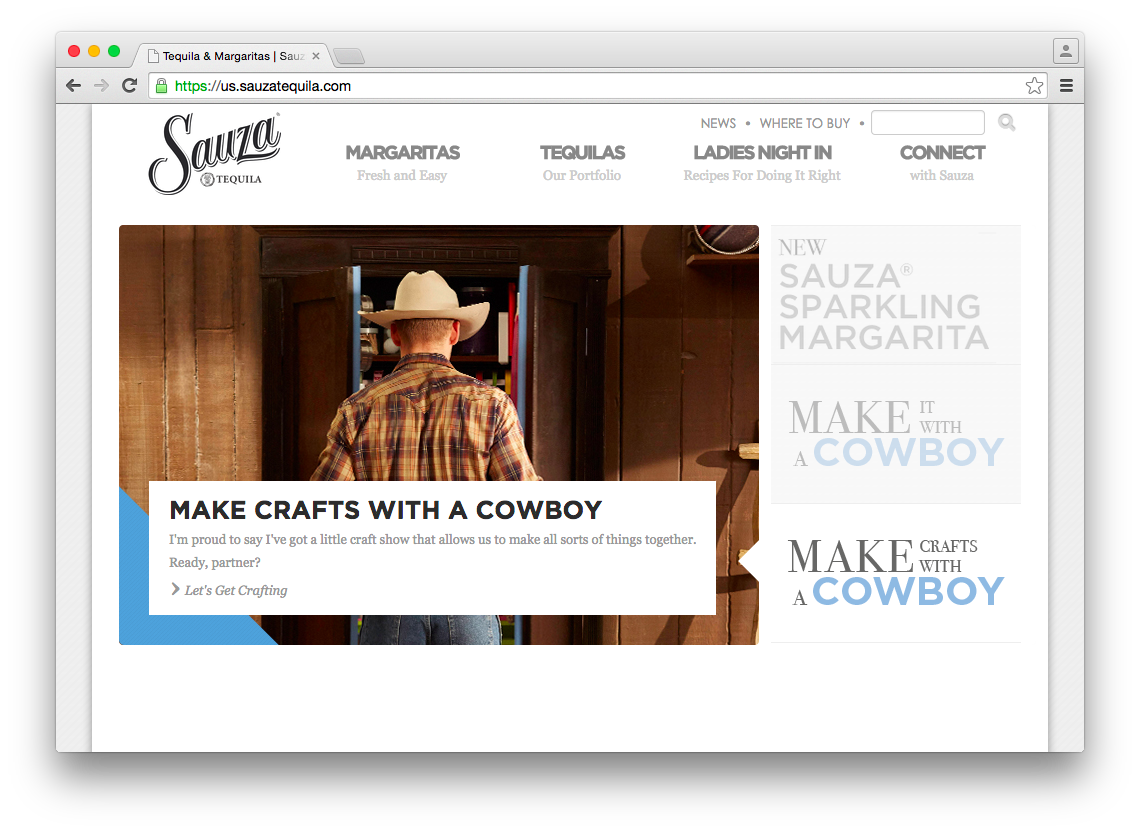Screen Shot 2015-03-07 at 6.15.39 PM.png