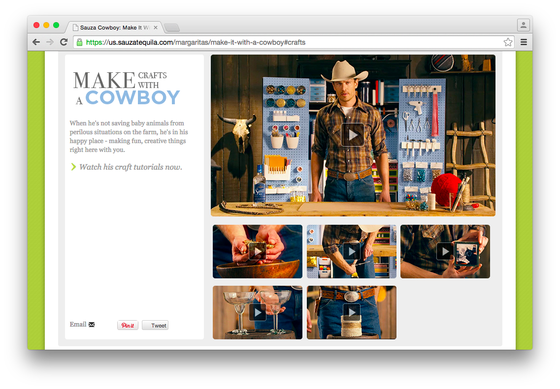 Screen Shot 2015-03-07 at 6.15.56 PM.png