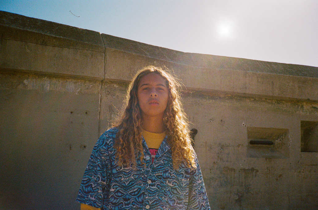 Screen Shot 2020-01-19 at 11.37.54 AM.png