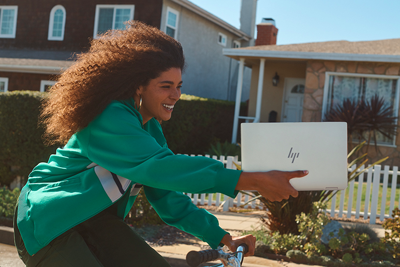 Screen Shot 2020-01-19 at 12.41.58 PM.png