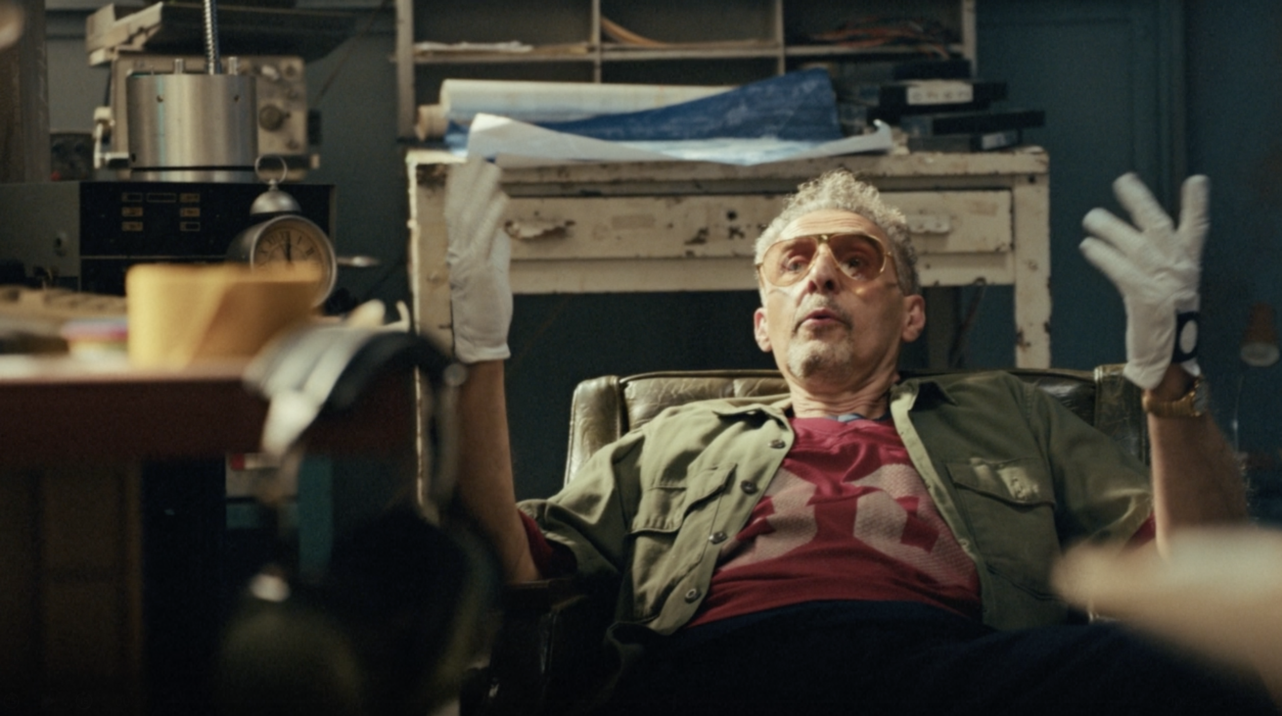 Screenshot 2025-11-13 at 2.24.54 PM.png