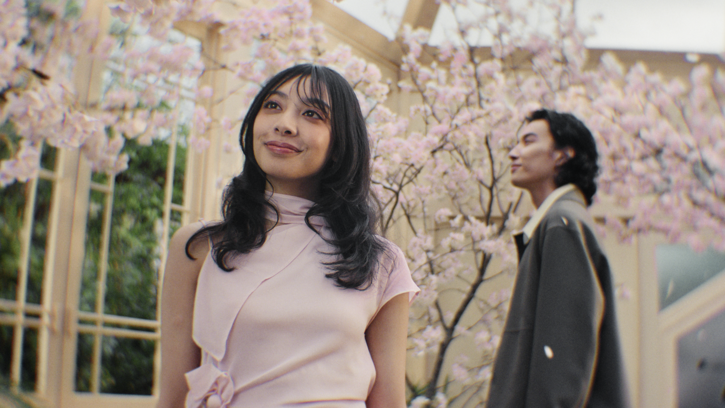 Screenshot 2026-03-30 at 9.39.06 AM.png