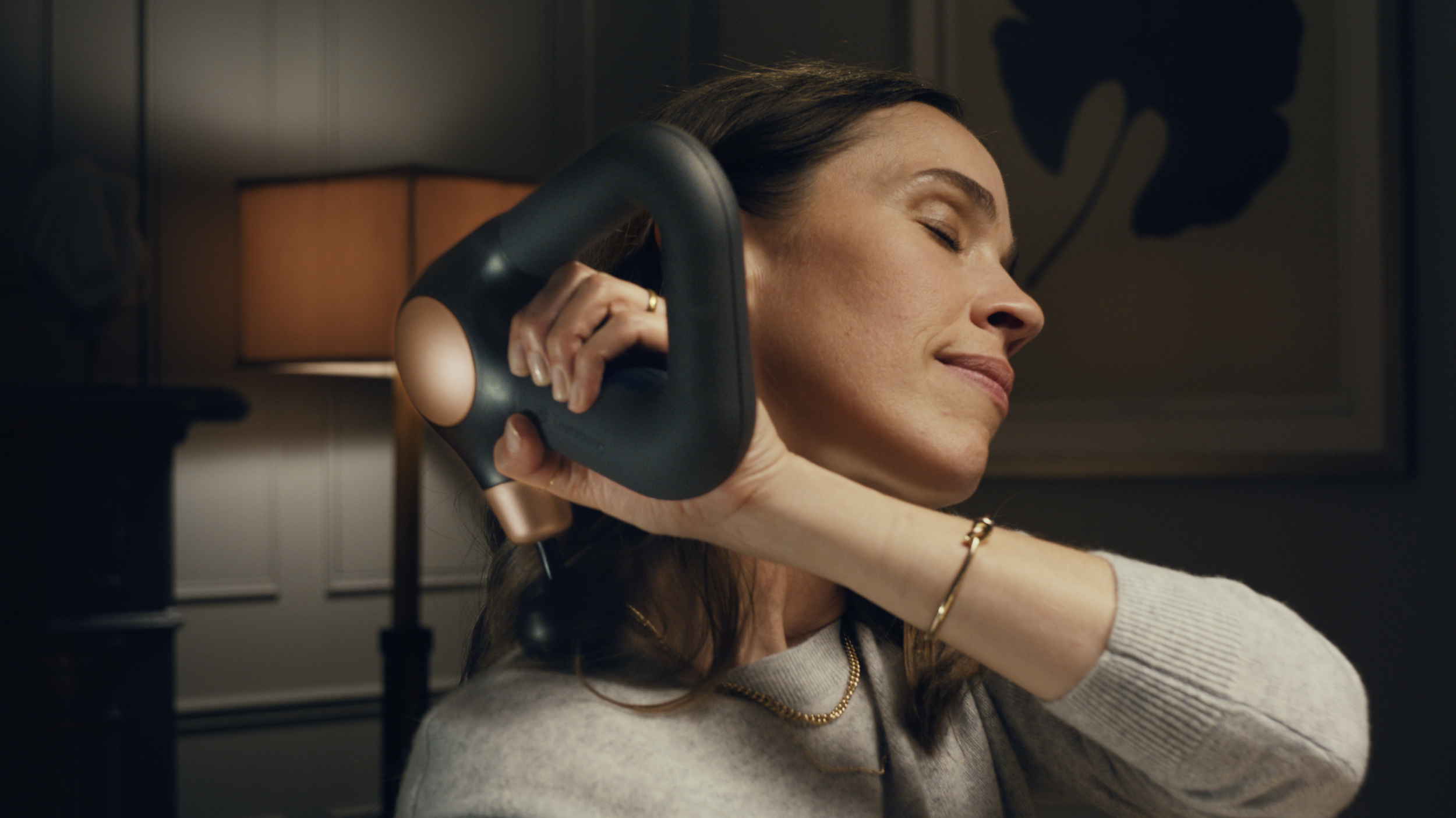 Screenshot 2025-11-14 at 8.32.18 AM.png