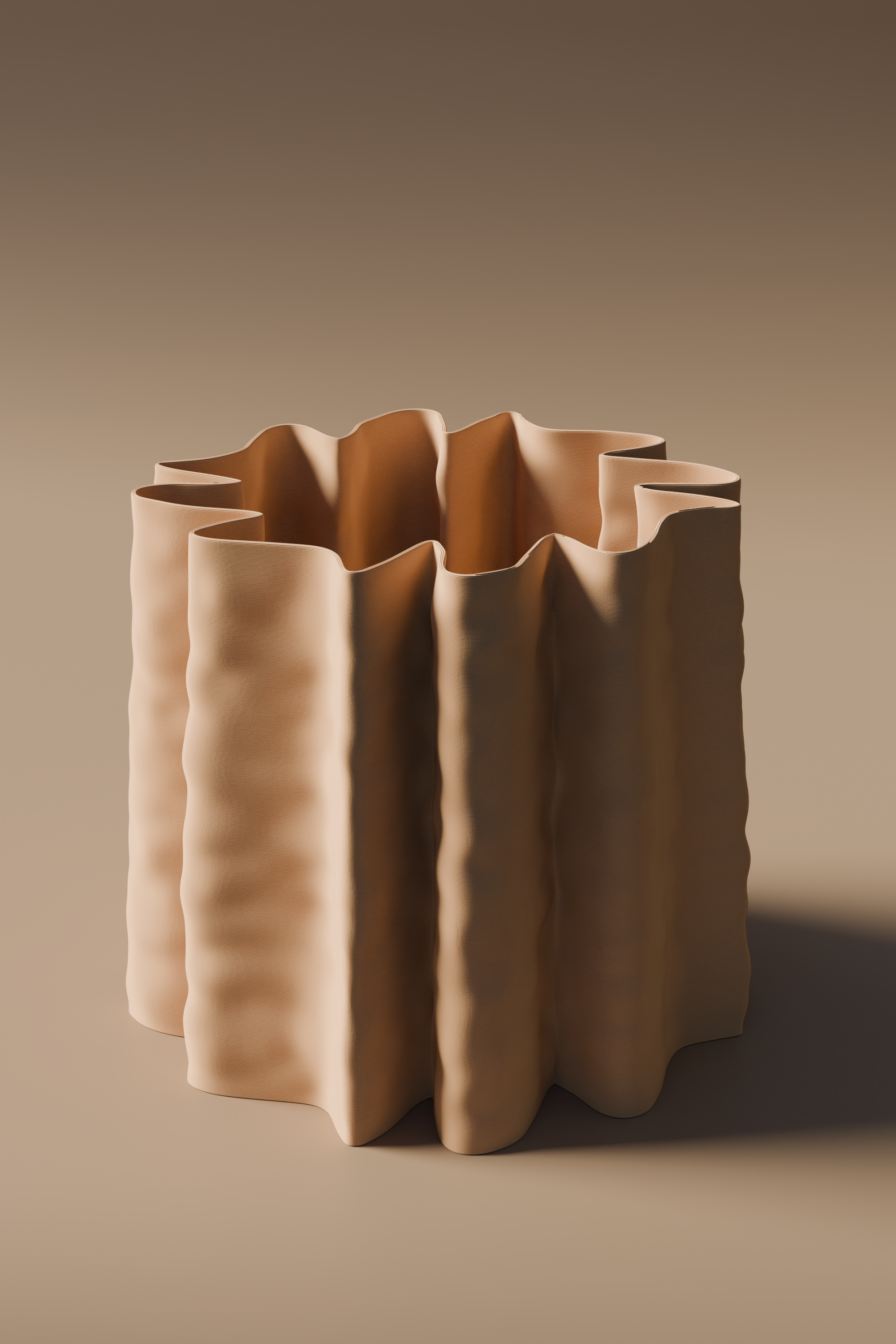 Kupa_front_high_bone_white.png