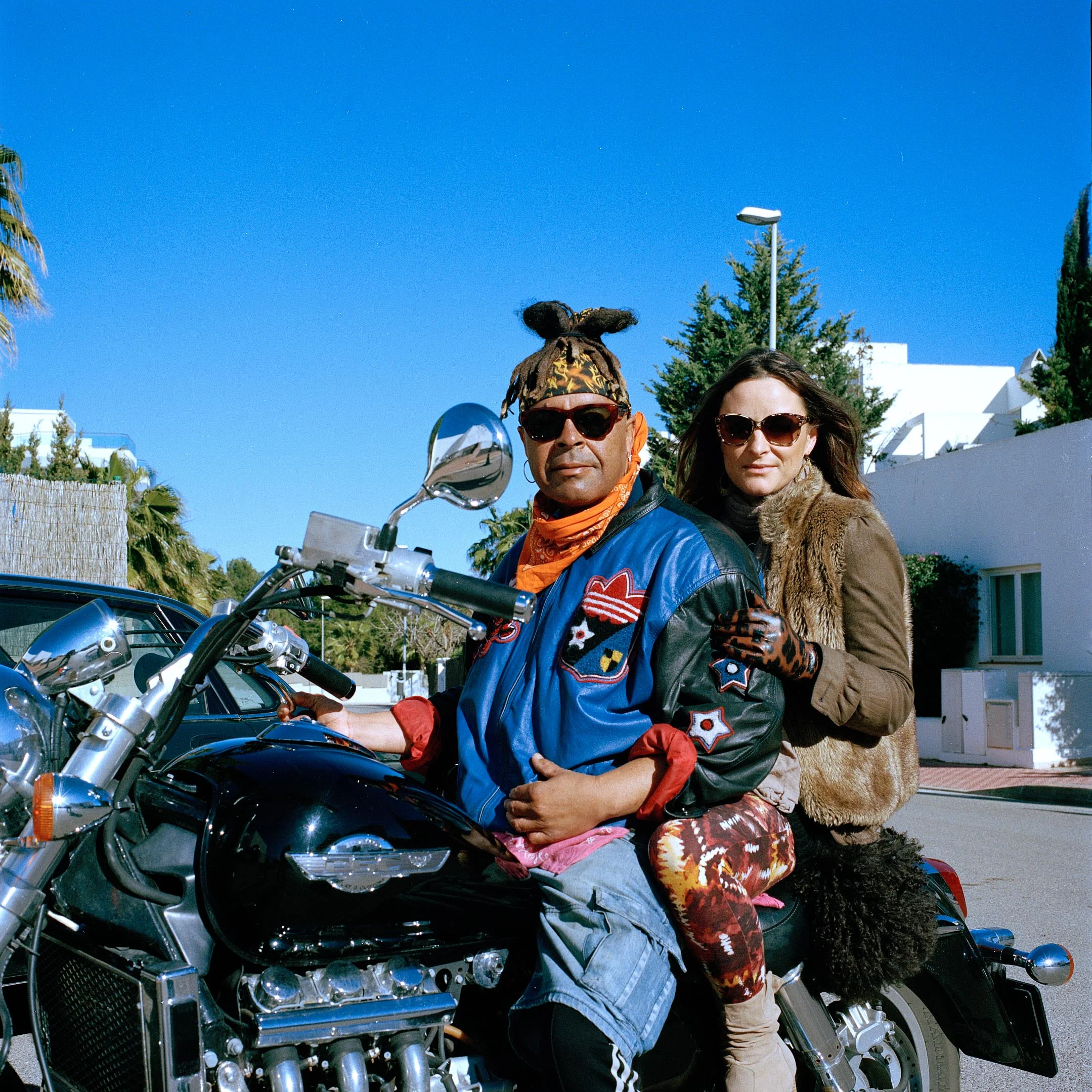 (32 of 60).jpg