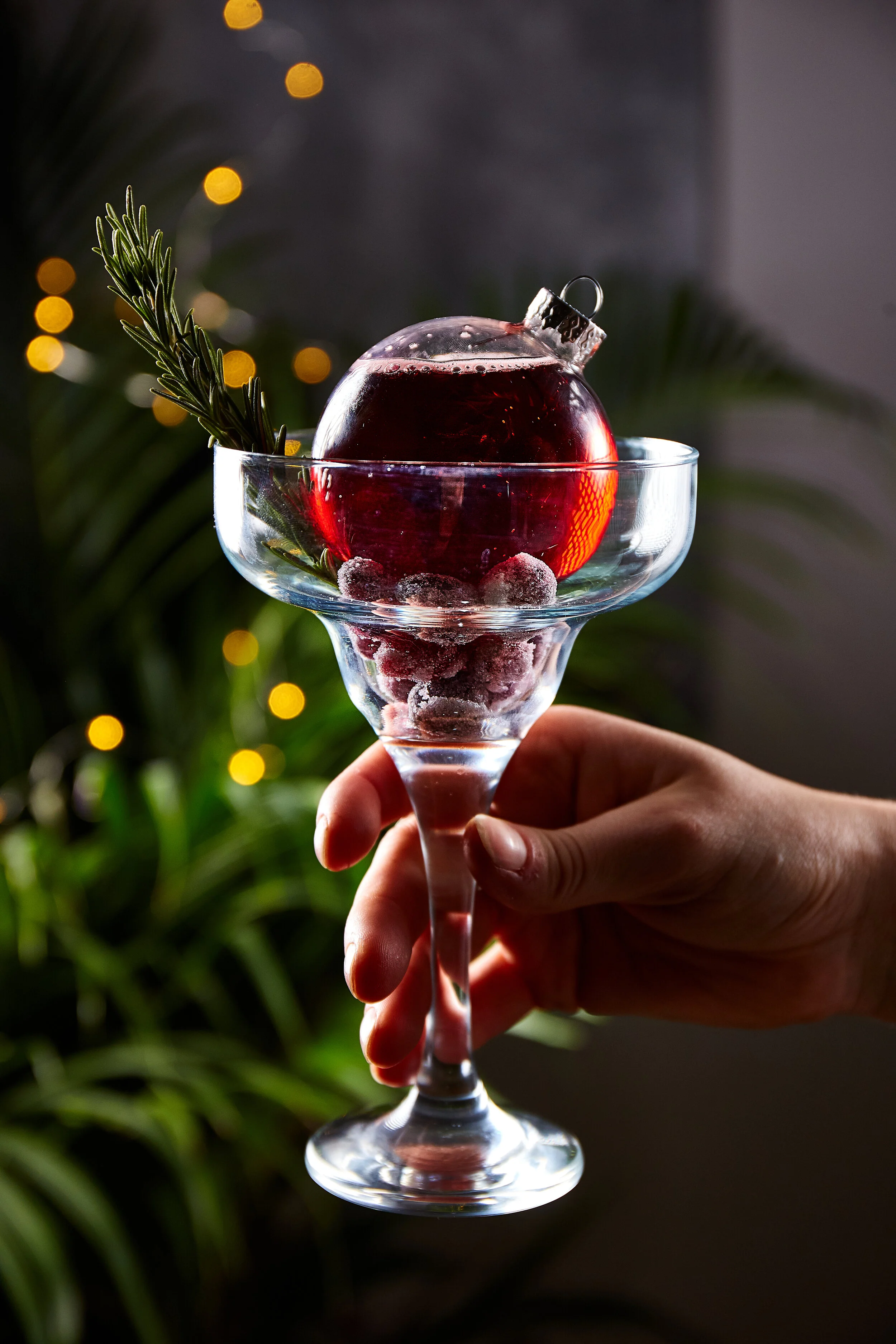 Farm&Field_Xmas_167 1.jpg