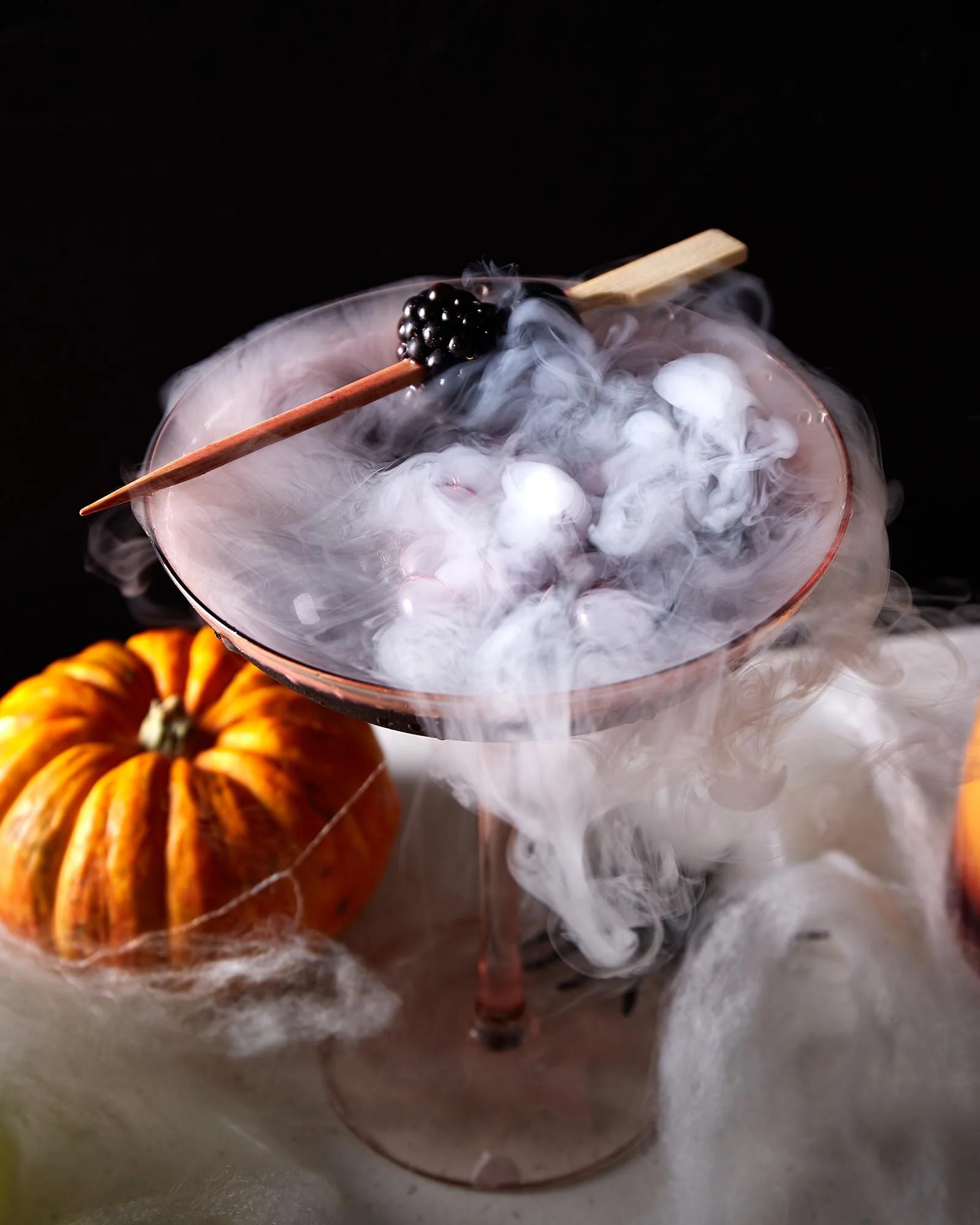 058Farm&Field_Halloween2020.jpg