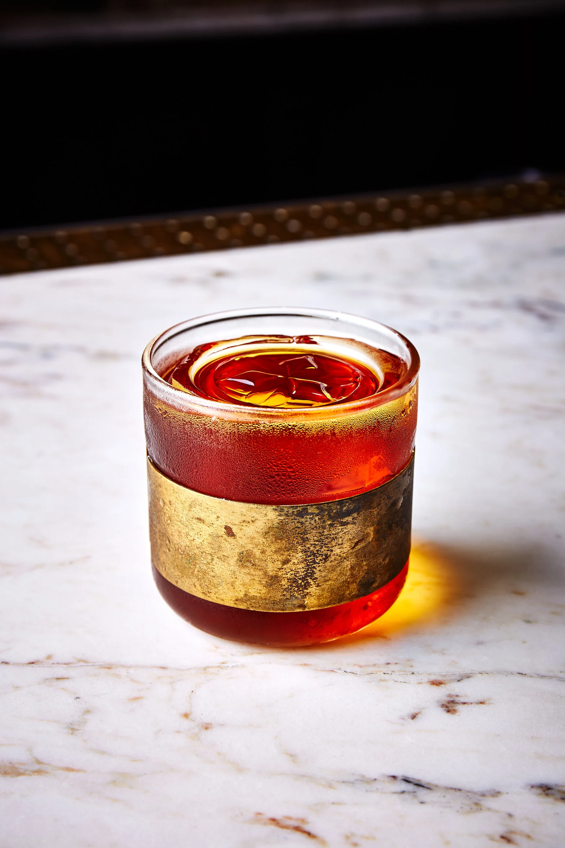 Cocktail_Kyubi_002.jpg